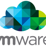 VMware服务器虚拟化